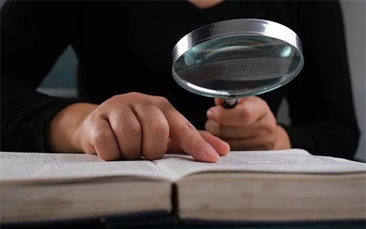 潜山网贷延期还款的秘密武器：大数据债务追踪助力资产保全