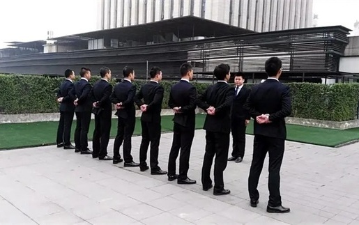 潜山信贷风险化解：老司机告诉你如何用合法手段保障资金安全